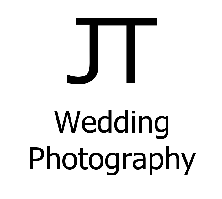 JT logo